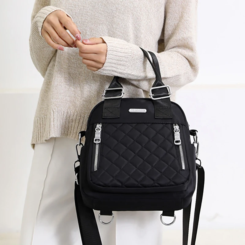 Детский рюкзак для подгузников, Портативная сумка для подгузников для мам, сумка для подгузников, сумки на плечо, Водонепроницаемые многофункциональные сумки для коляски BXY099
