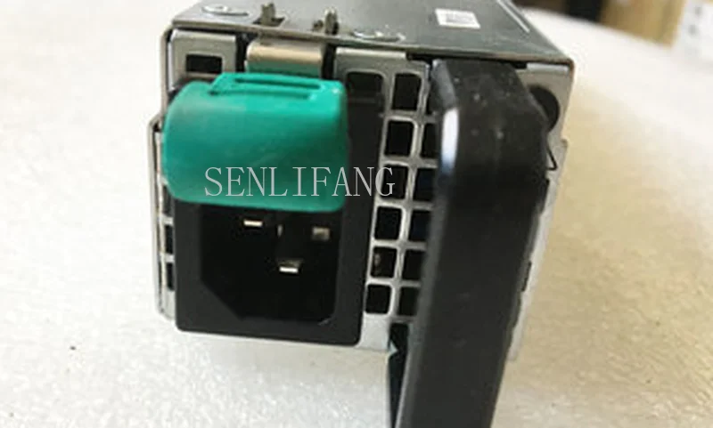 

100% Working Desktop For DPS-400AB-5 D 400W Power Supply Full Test One year warranty