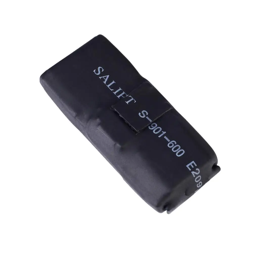 2G gps трекер GSM 850/900/1800/1900 МГц WI-FI приложение отслеживания голосового Регистраторы S3 S7 локатор карты памяти тревоги веб-приложение SMS двойной Системы