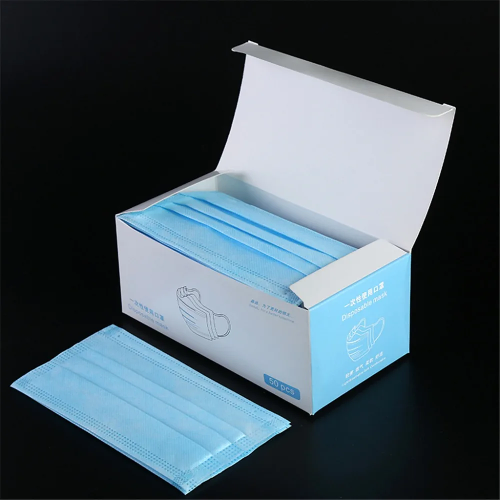 WDL200107461_0936310652210627062