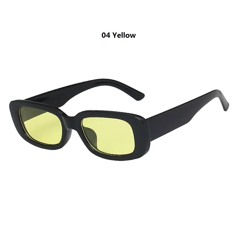 04 Yellow