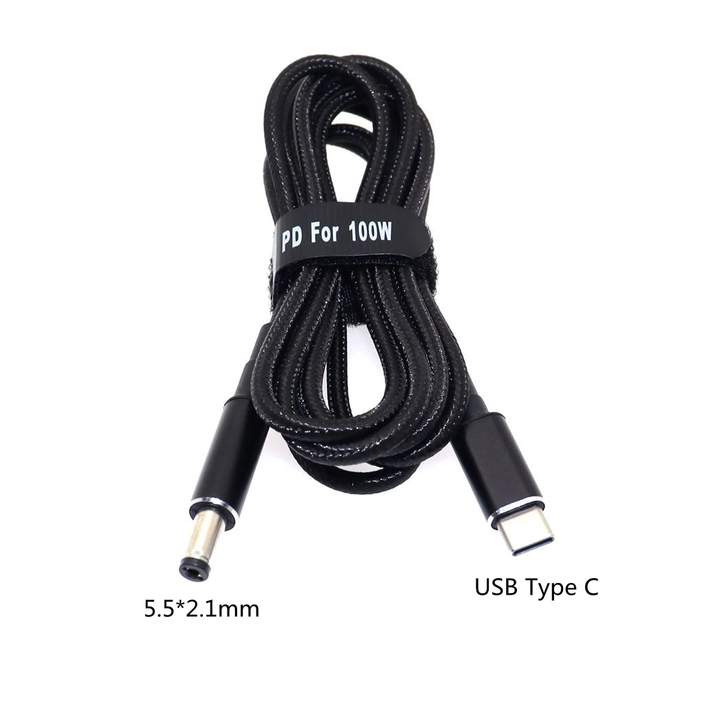 電源ユニット 45W USB Type C Charger Adapter Compatibl Inland 45w USB-C Power Adapter - Micro Center