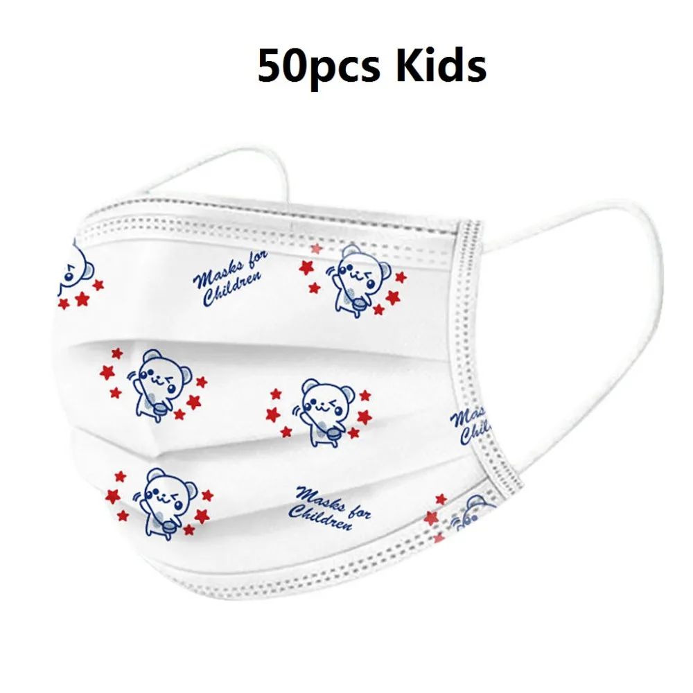 LIX200613623_1141063795586494577