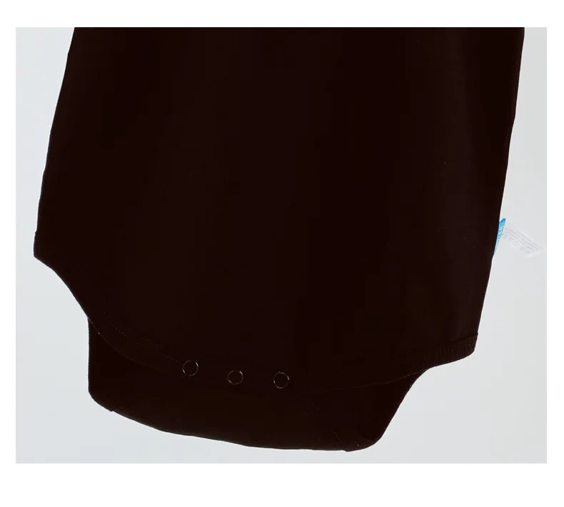 13508931400_701234080