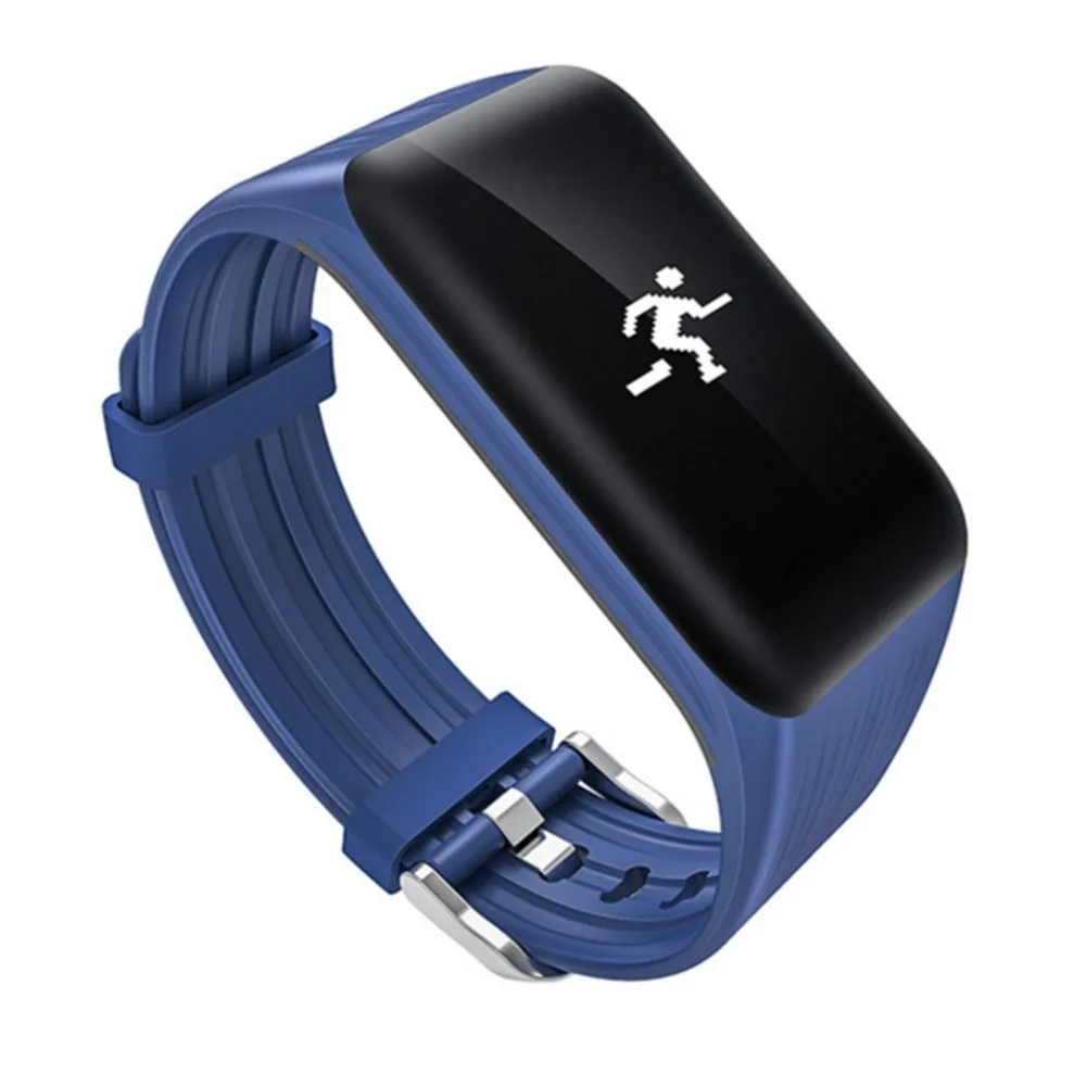 Фитнес часы блютуз. Смарт часы k01. Фитнес браслет айфон. Фитнес браслет без дисплея 2023. Голубой браслет на вотч.