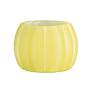 

60107 Dome Light for Living 2Easy MyLED Glas Cara, yellow