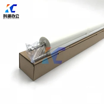 

KECHAO Fuser Cleaning web Compatible for Ricoh MP9000 1100 1356 1357 1350 1106 1107 907 906 copier parts