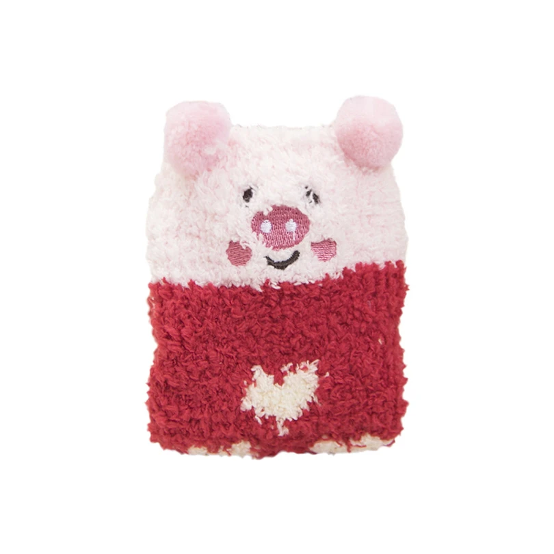 13 - BHP81011322_20181011015133187