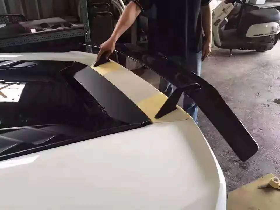 _20190810023811