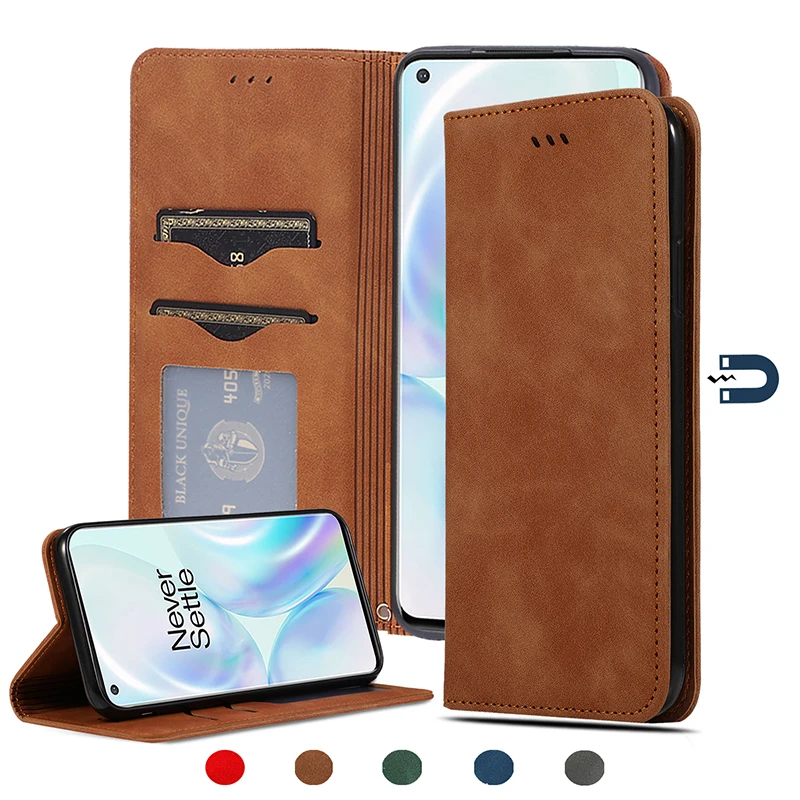 Роскошный кожаный чехол кошелек с откидной крышкой и подставкой для LG V50 G8 G8s ThinQ K40