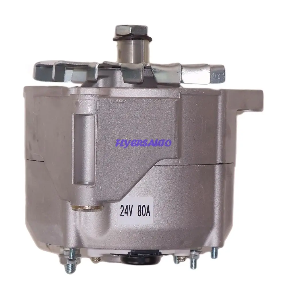 

NEW Starter Motor CA1035 0101549002 0120468053 0120468107 0120468113 0120468115 FOR MERCEDES BENZ FLYERSAUTO ELECTRICAL PARTS