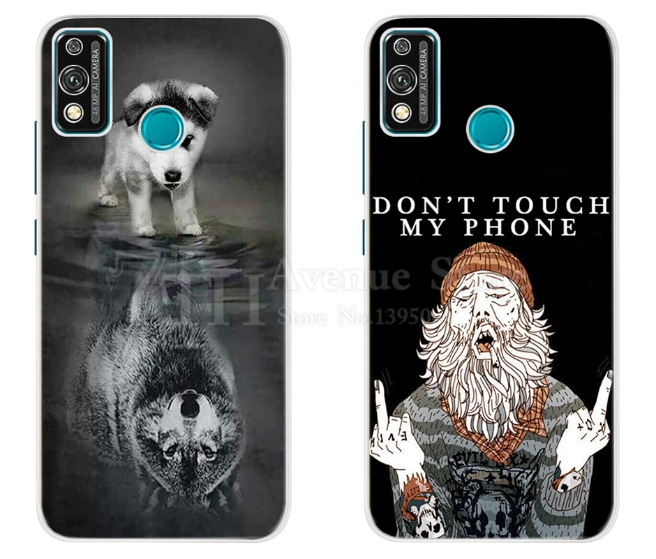 hw-ry9xlite（1）_07