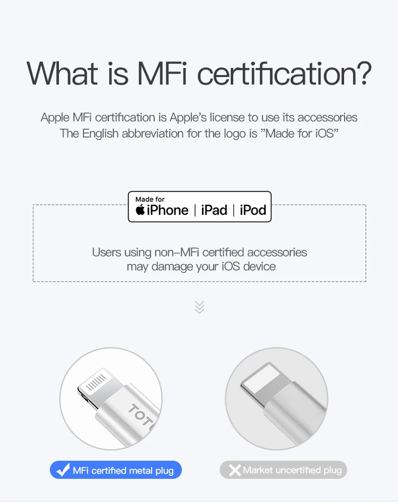 锐系列适配器套装_03