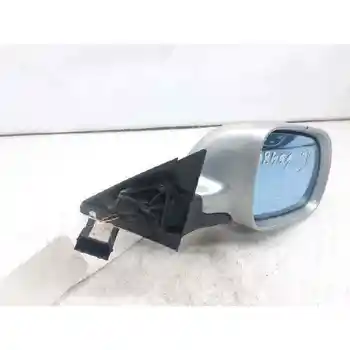

RS02525402 RIGHT REARVIEW MIRROR AUDI A4 AVANT (B5)