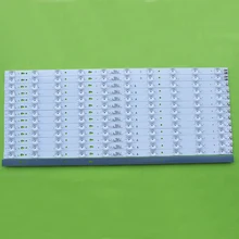 И для kangjia S55U светильник в полоску 30355010211 led55d10a-zc14cg-02 ТВ задний светильник в комплекте 14 10 светильник s