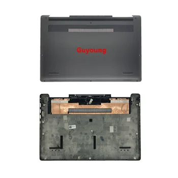 

For Dell Inspiron 7590 7590 D shell shell bottom shell bottom cover host base 077WTT