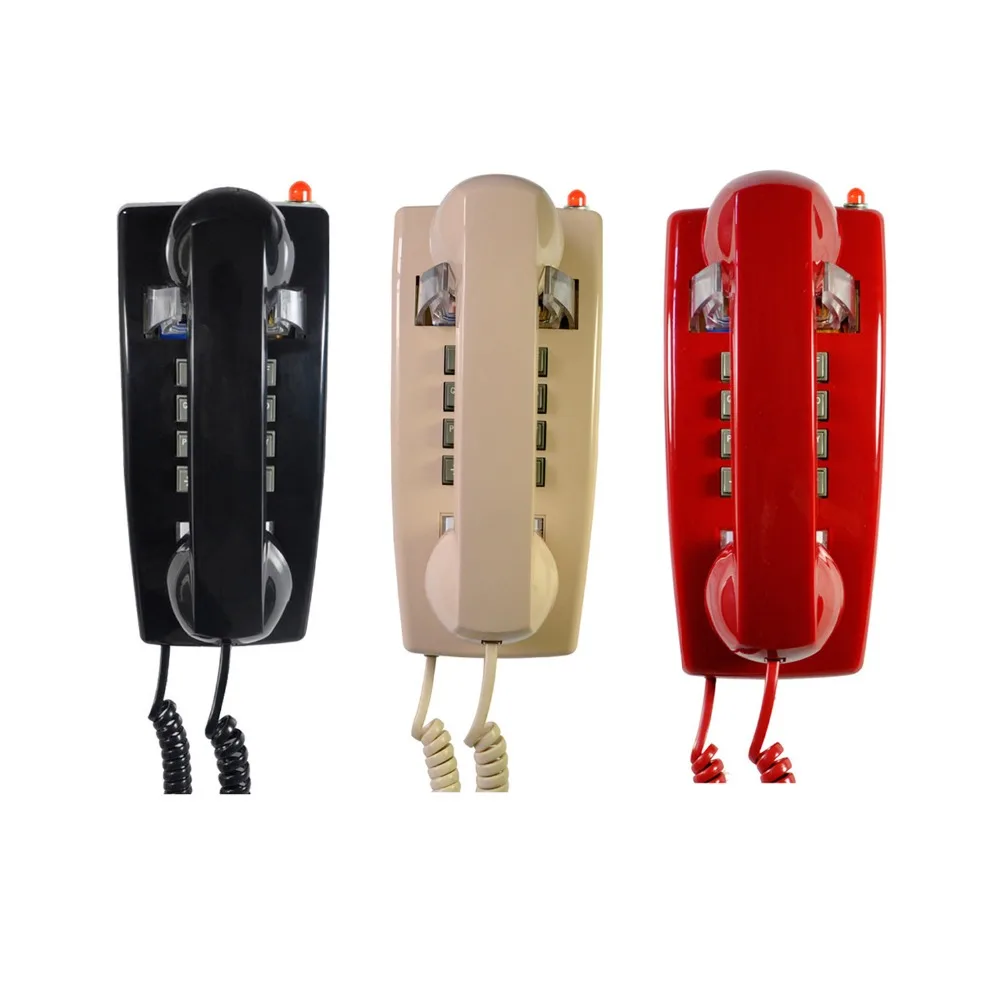 4685804339_413094320