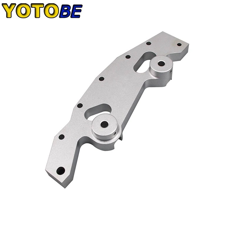 タイミングツール ダブルバノスエンジン カムシャフトアライメント