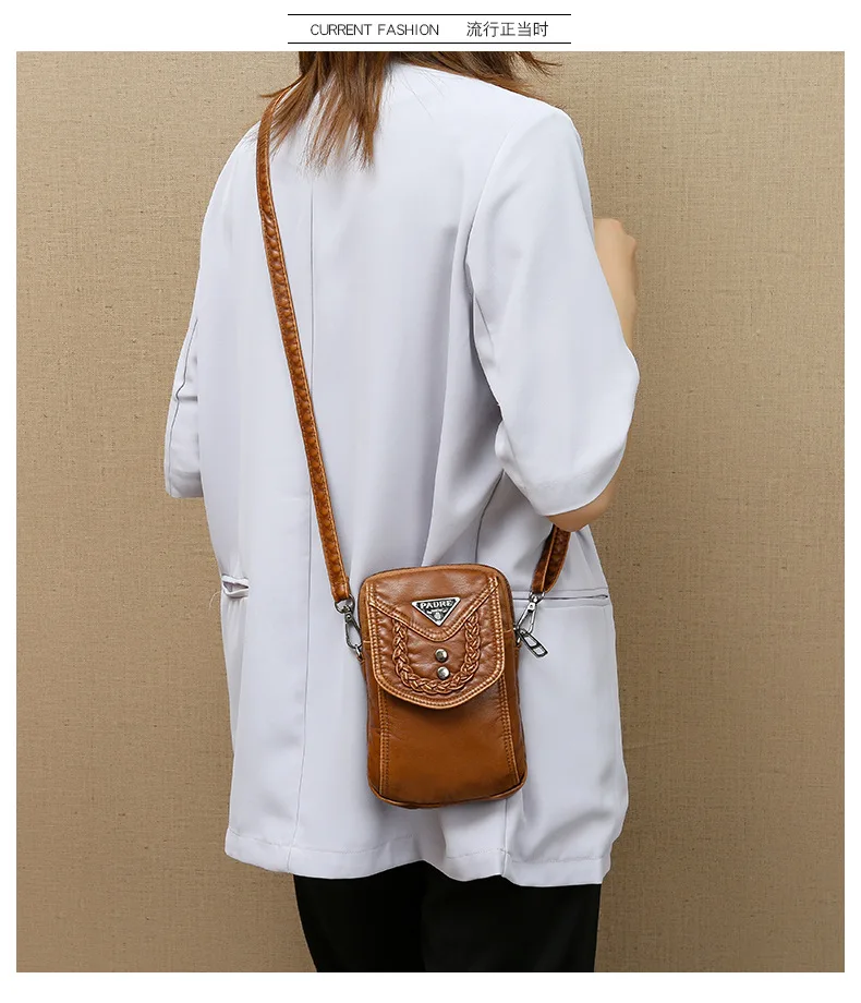 17299796690_1518574921