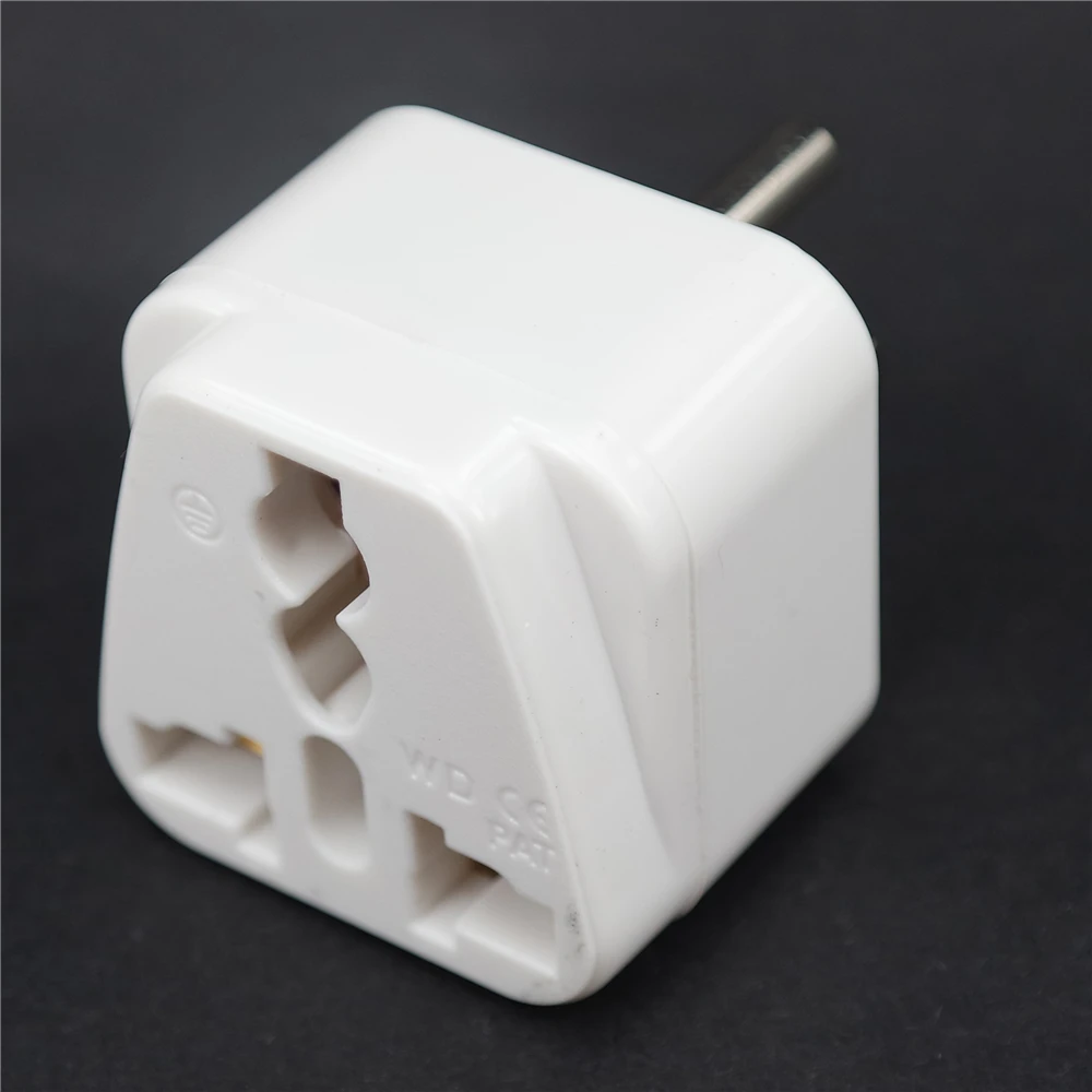 ATTENTION T 15P プラグ済 T型電気電源プラグnema 6-15p/6-20 1080p 250v 15Aユニバーサル