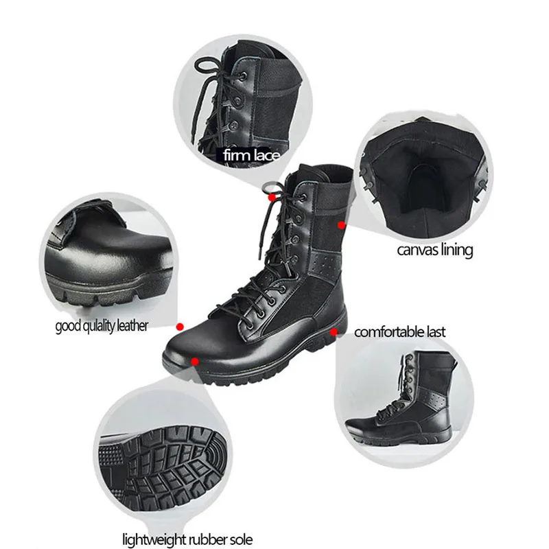 Уличная походная обувь осенние ботинки кроссовки водонепроницаемые кроссовки с теплой шерстяной подкладкой Walki Ing Обувь мужские зимние кроссовки для мужчин