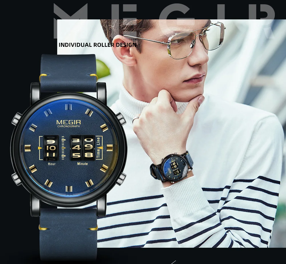 men watch (2)
