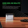 Mini PC