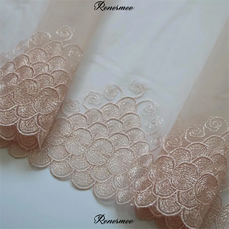 TIM截图20190815160820