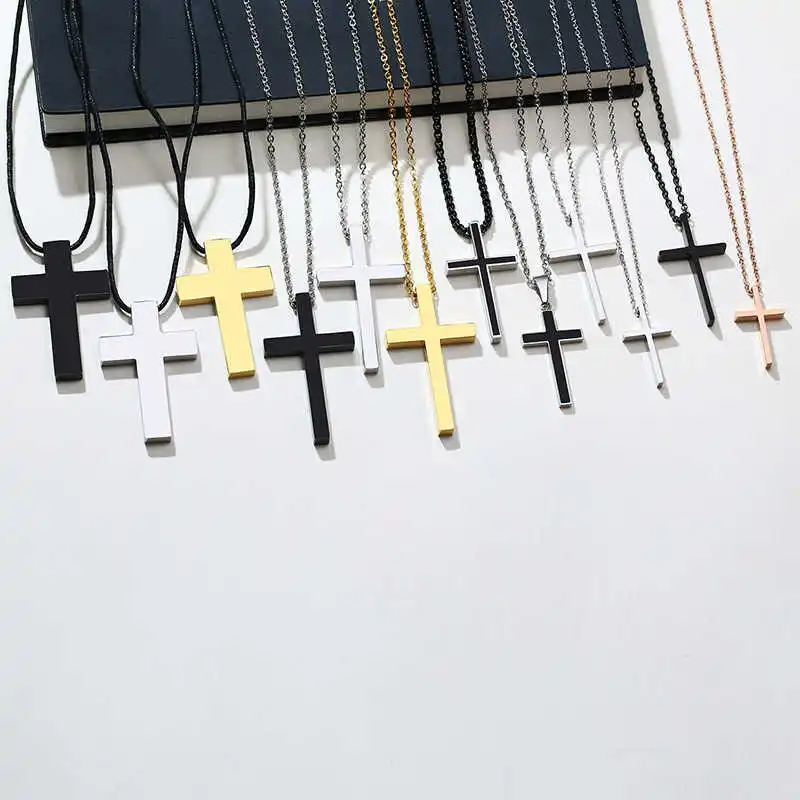 PN-236_16 4I6A3503_800.jpg_.webp