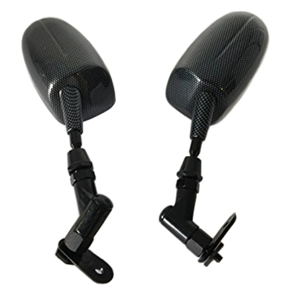 MT091-CN (4)