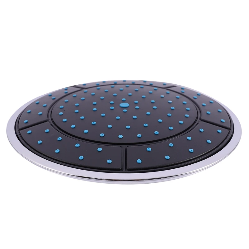 Slide image e75171e3279746feaaddeaa0faf15728