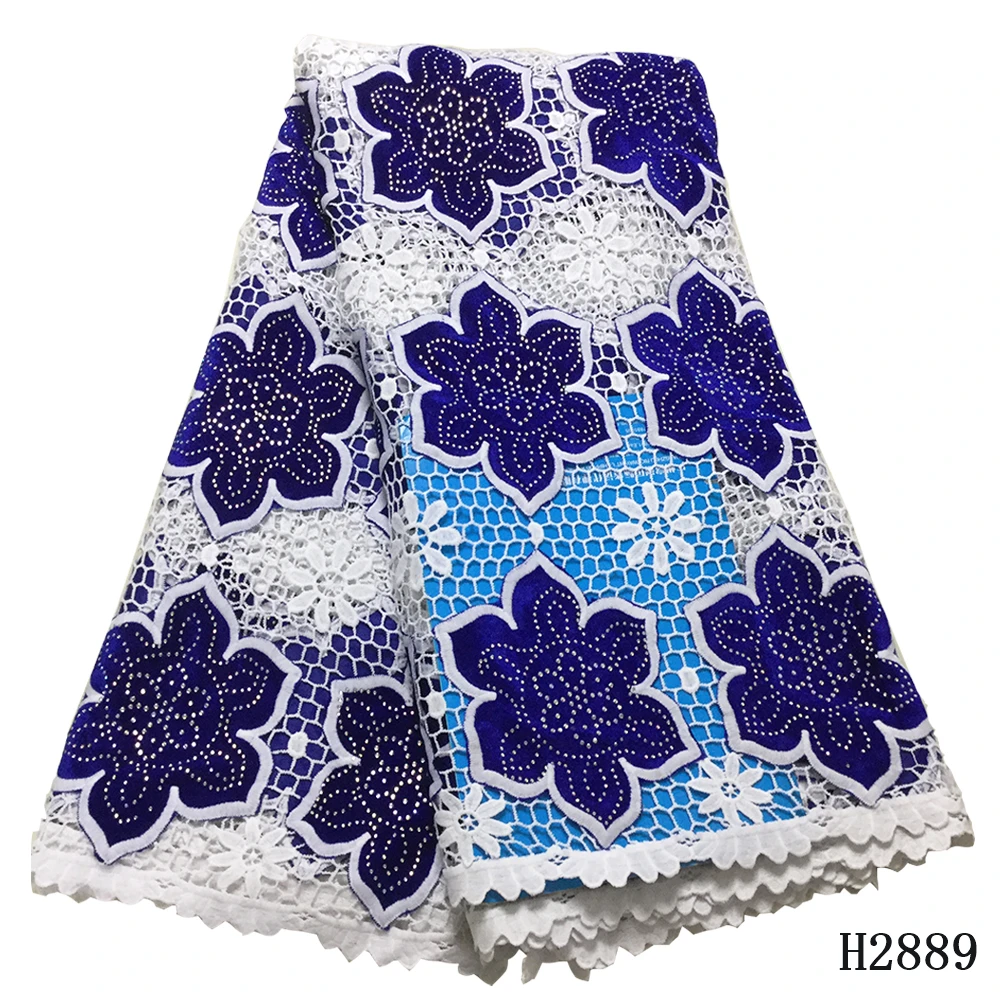 Африканская кружевная ткань, швейцарская вуаль, кружевная ткань, nigrian broderie, хлопок, швейцарская французская вышивка, вуаль, кружевная HJ2728-1