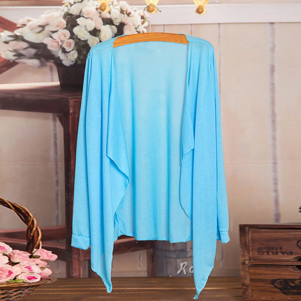 12 - SDM70609253_20170612021446110