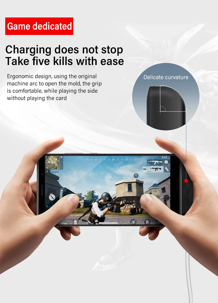 2 в 1 концентратор USB Type C адаптер USB C зарядное устройство разъем для huawei P20 P30 lite телефон разъем игровой адаптер для samsung