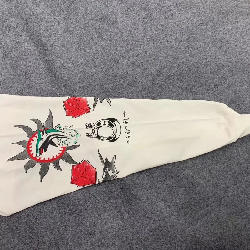 mmexport1569488060273