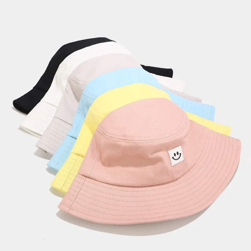 North Face Women's Hats Sale Sales 