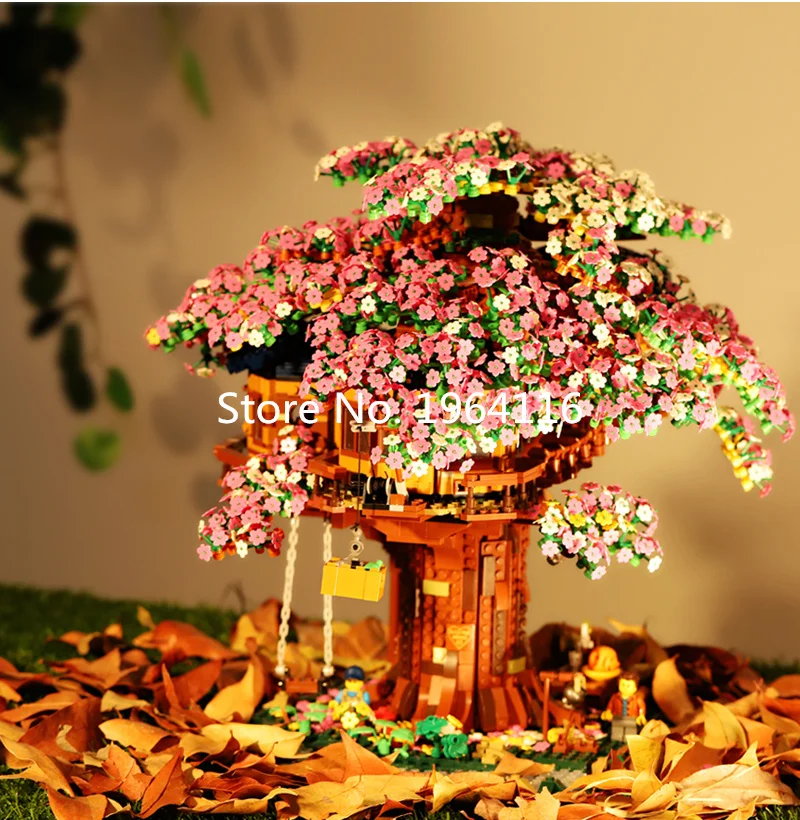 O1CN0164wzOQ2I9nnknW1TM_!!2214899244_副本