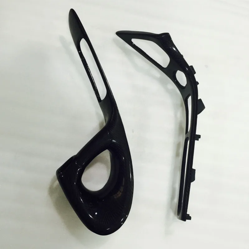 RX7FDLHDdhandle (1)_副本