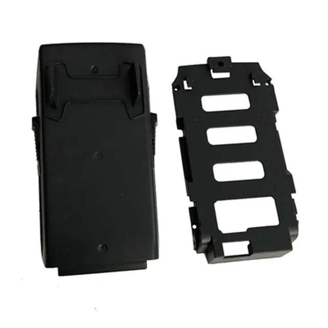 AOSENMA-CG033-CG006-rc-quadcopter-drone-spare-parts-Battery-case-Battery-cover.jpg_640x640