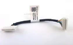 Бесплатная доставка оригинальный для dell Optiplex 3240 7440 конвейерная плата кабель KHPY2 0KHPY2 cn-0KHPY2