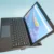 2 в 1 клавиатура только для k20/k20s/k20 Pro 11,6-дюймовый планшет клавиатура чехол док-клавиатура чехол