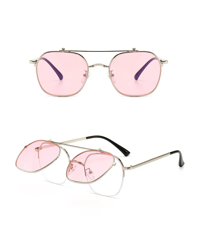 21733709468_1586726378_副本