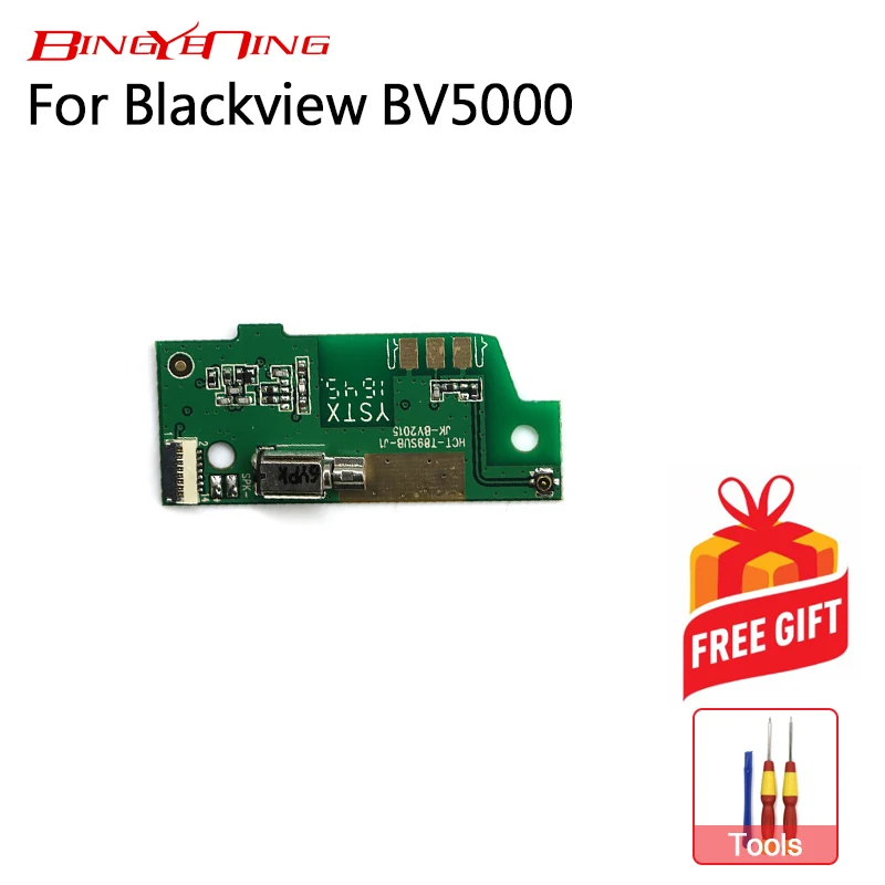 BingYeNing, новинка,, для Blackview BV5000, usb разъем, зарядная плата, гибкая зарядка кабелей, модуль для сотового телефона, мини USB порт