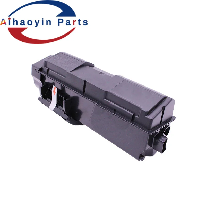 2 шт. Новый тонер-картридж для Kyocera ECOSYS M2040dn M2540dn M2640idw TK-1170 TK-1172 bk 7 k | Компьютеры и