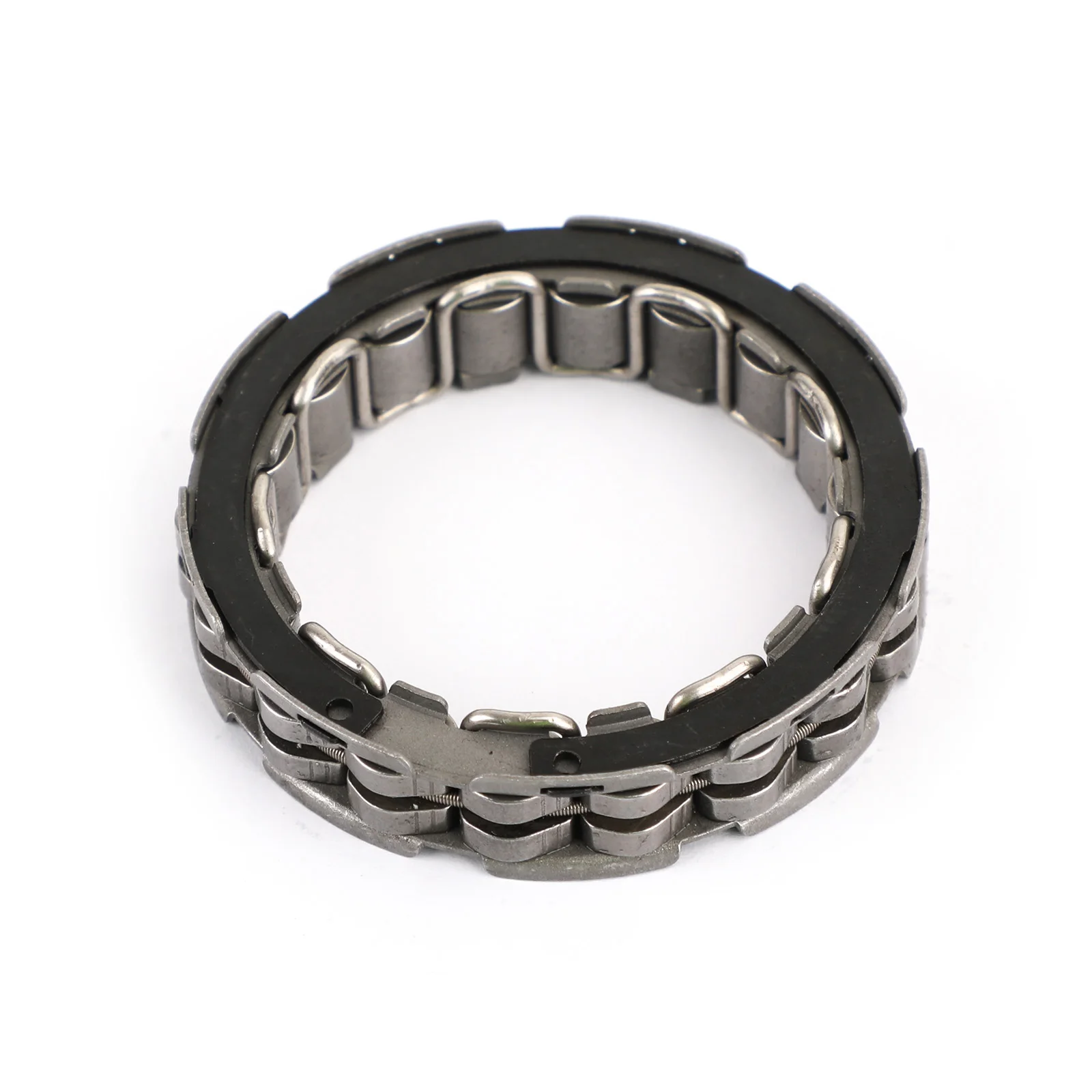 Cuscinetto Frizione Avviamento Volano Adatto Per Husqvarna Te Tc Txc Smr 250 310 450 510