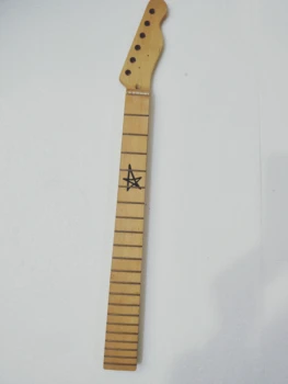 

Afanti Music DIY Electric Guitar Neck (J13)