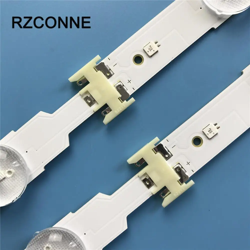 LED Ʈ, 48 ġ V5DU-480DCA-R1 V5DU-480DCB-R1 BN96-34793A BN96-34794A LM41-00121G LM41-00121H UE48JU6400 UE48JU6500