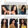 Lace Wigs