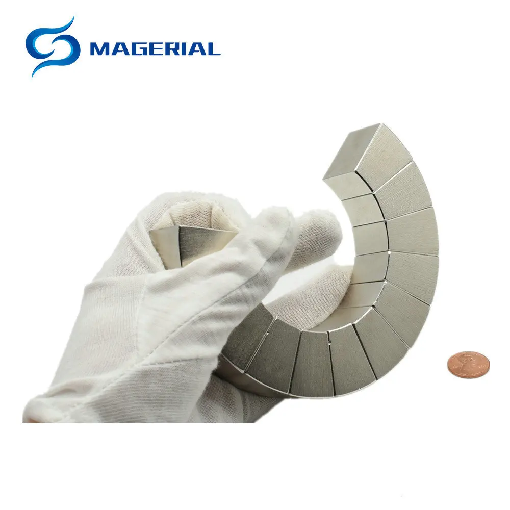 R65x37.5x20degx27mm (10)_1