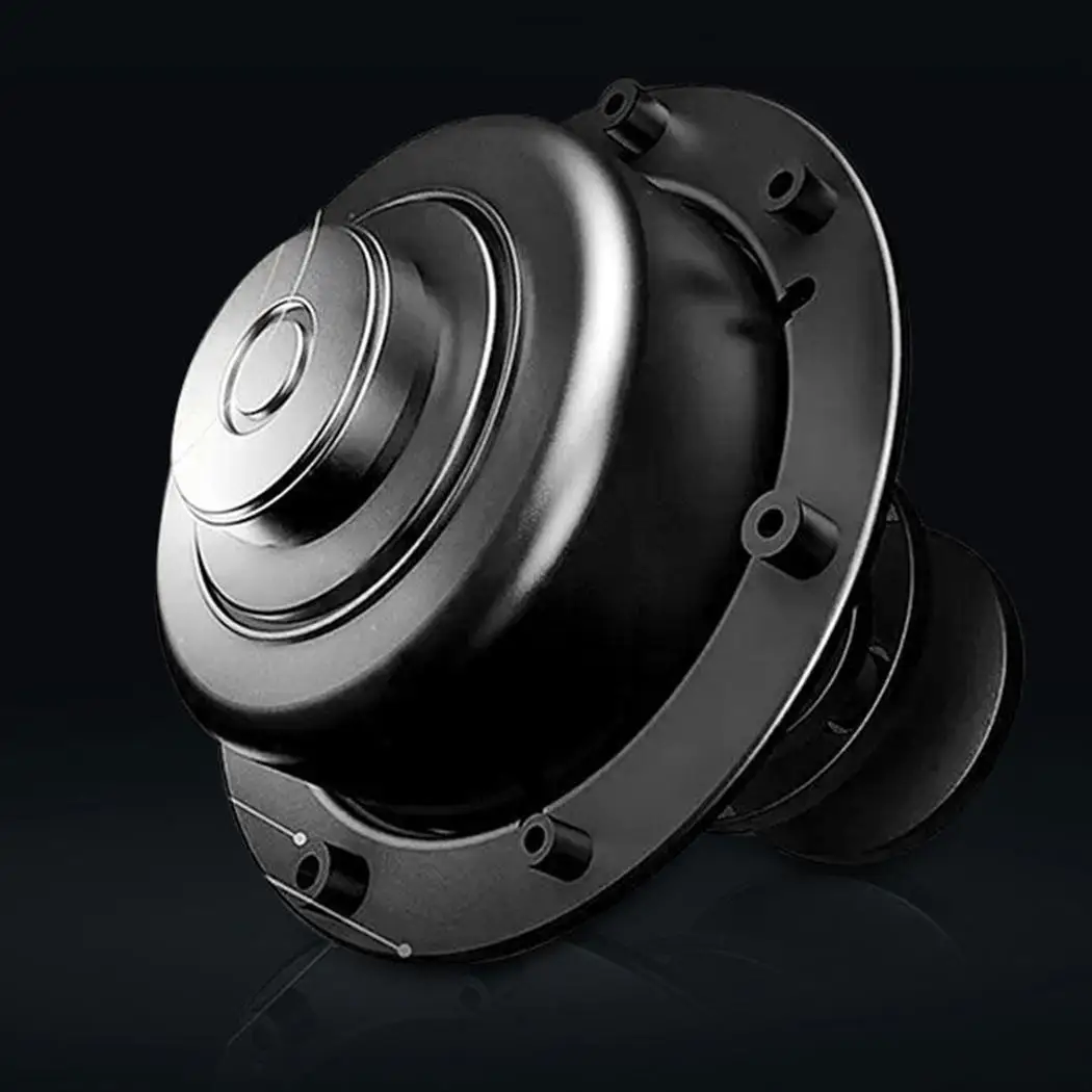 Мини Hifi в ухо один беспроводной около 4-6 часов 1-2Hour ушные TWS X9 Bluetooth 5,0 наушники 20Hz20KHz
